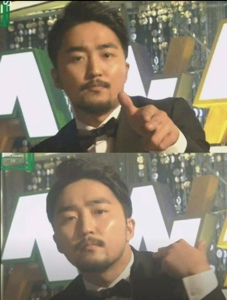 닭숯불구이 이미지