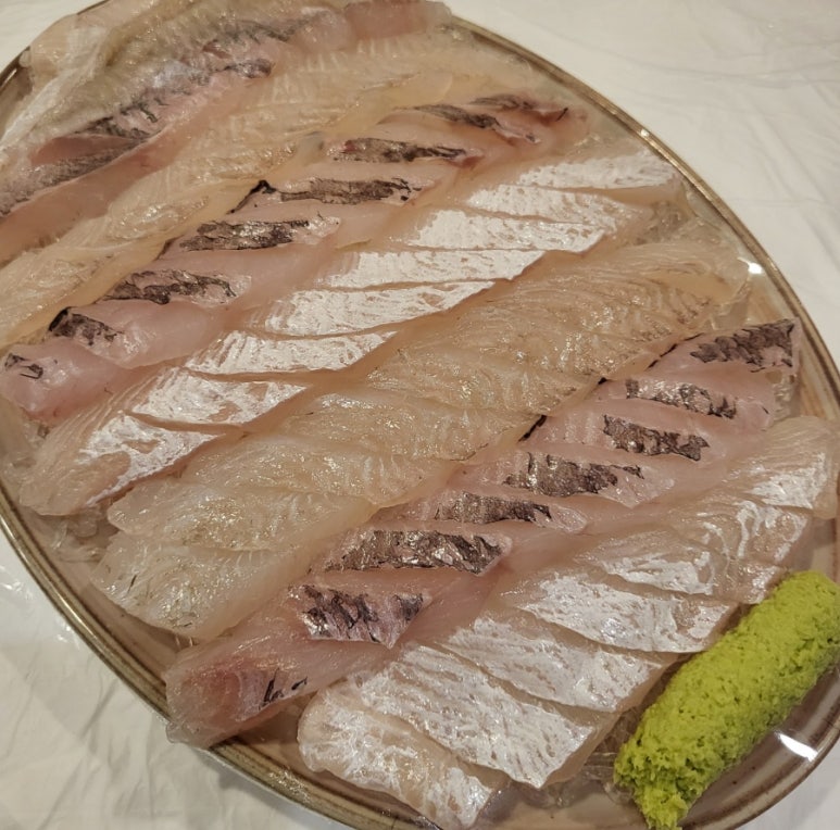 회싸나이 이미지