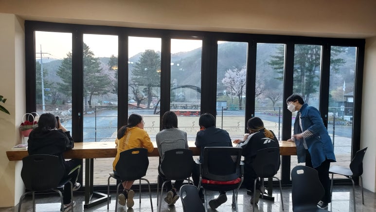 스케치스테이1 이미지