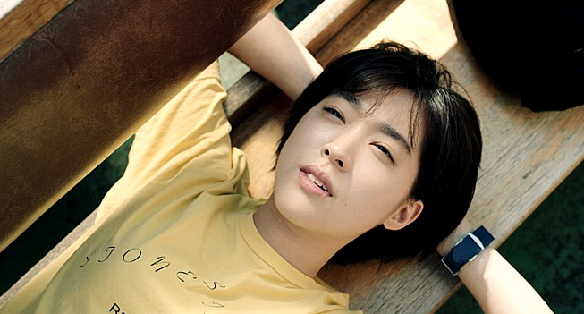 미래정보 이미지