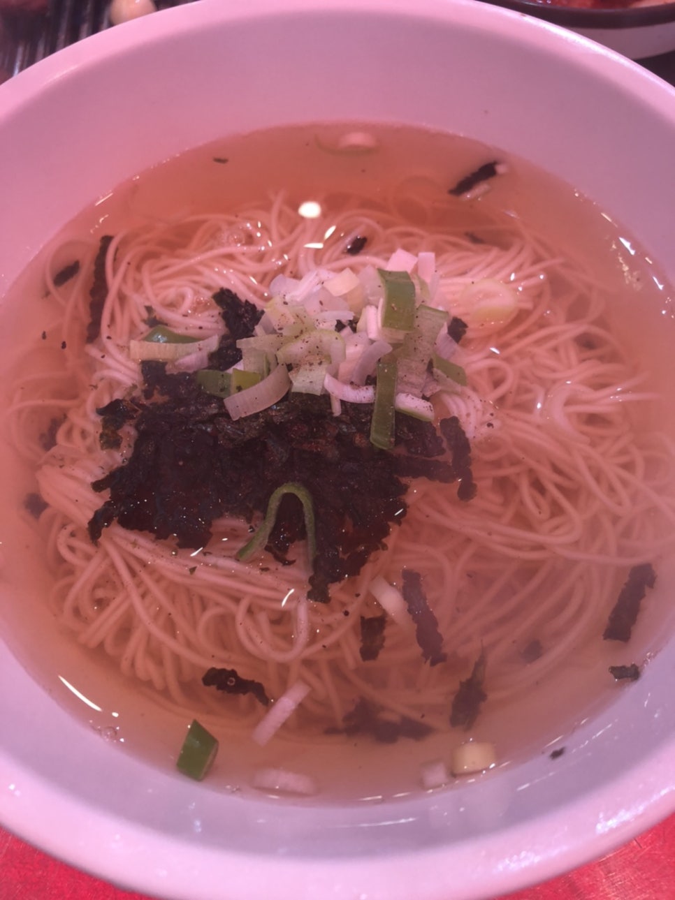 꼬들꼬들 연탄불구이 이미지