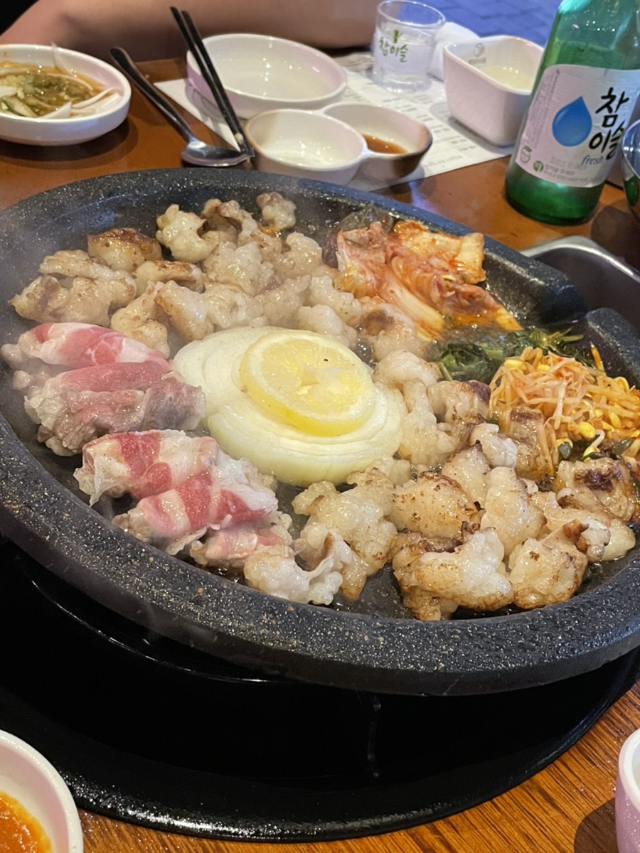 조이텔모텔 이미지