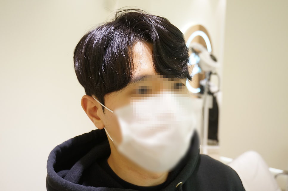 살롱드주아 이미지