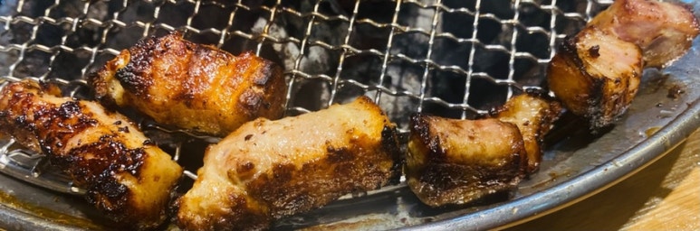 명륜진사갈비고강점 이미지