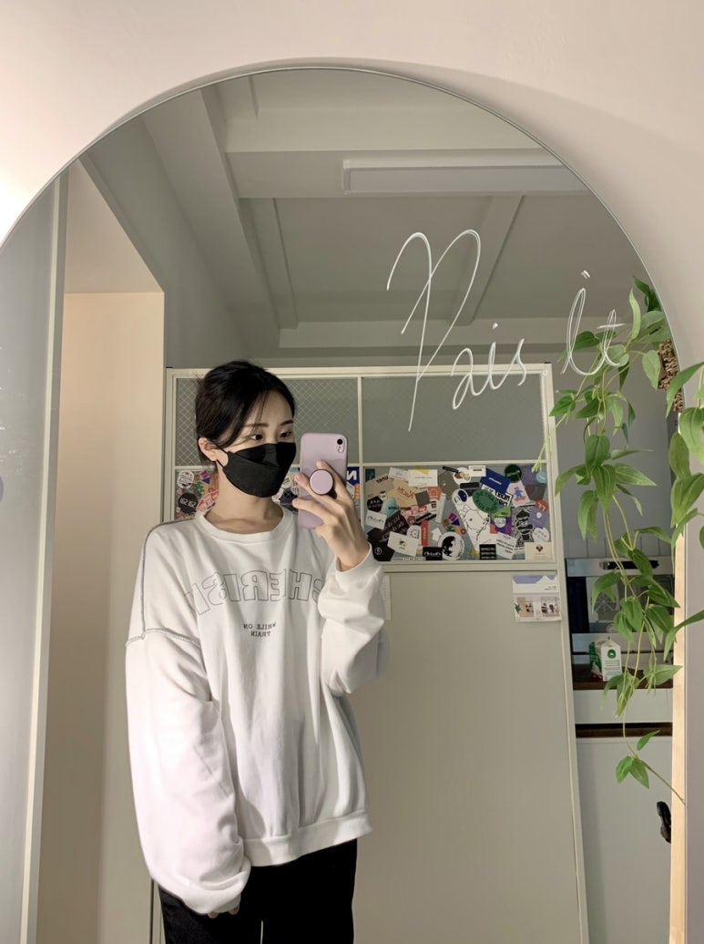 페어릿(pair.it) 이미지
