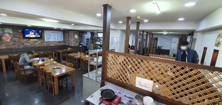 잔치마당통돼지볶음 이미지