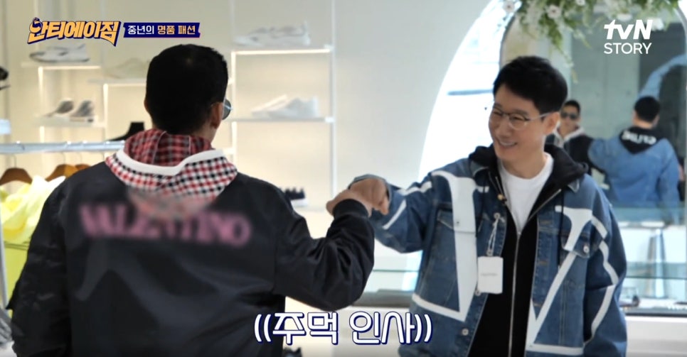 청담프리미엄 이미지