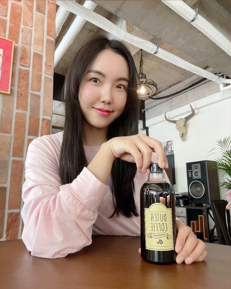 솔루나컴퍼니 이미지