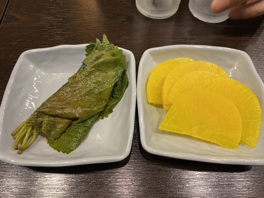 랄라불닭발 이미지