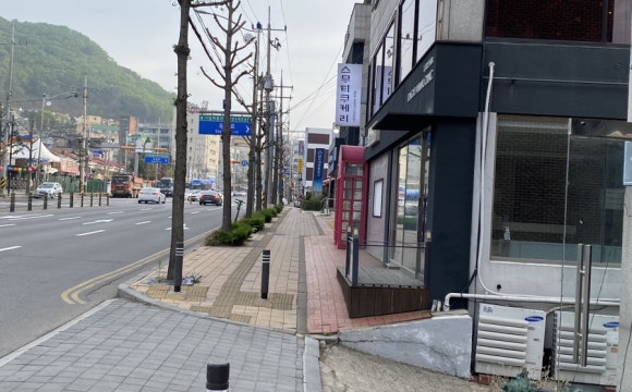 쿠케리 이미지