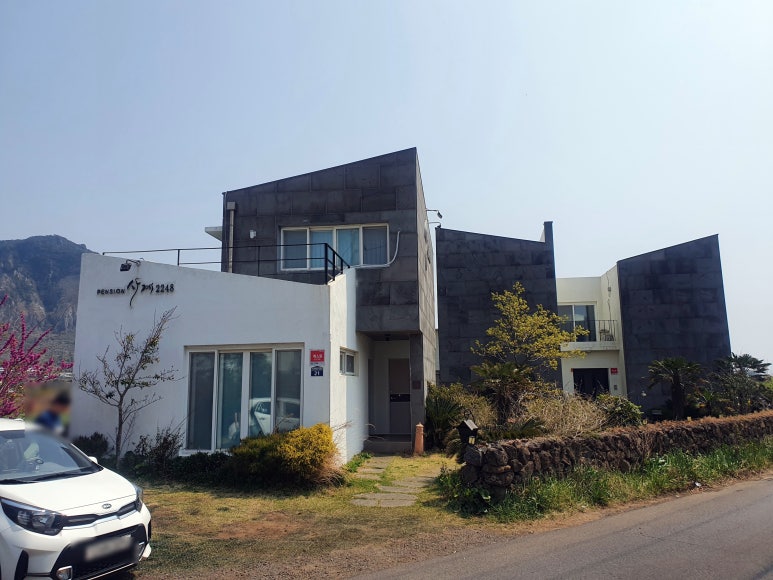 사계2248 이미지