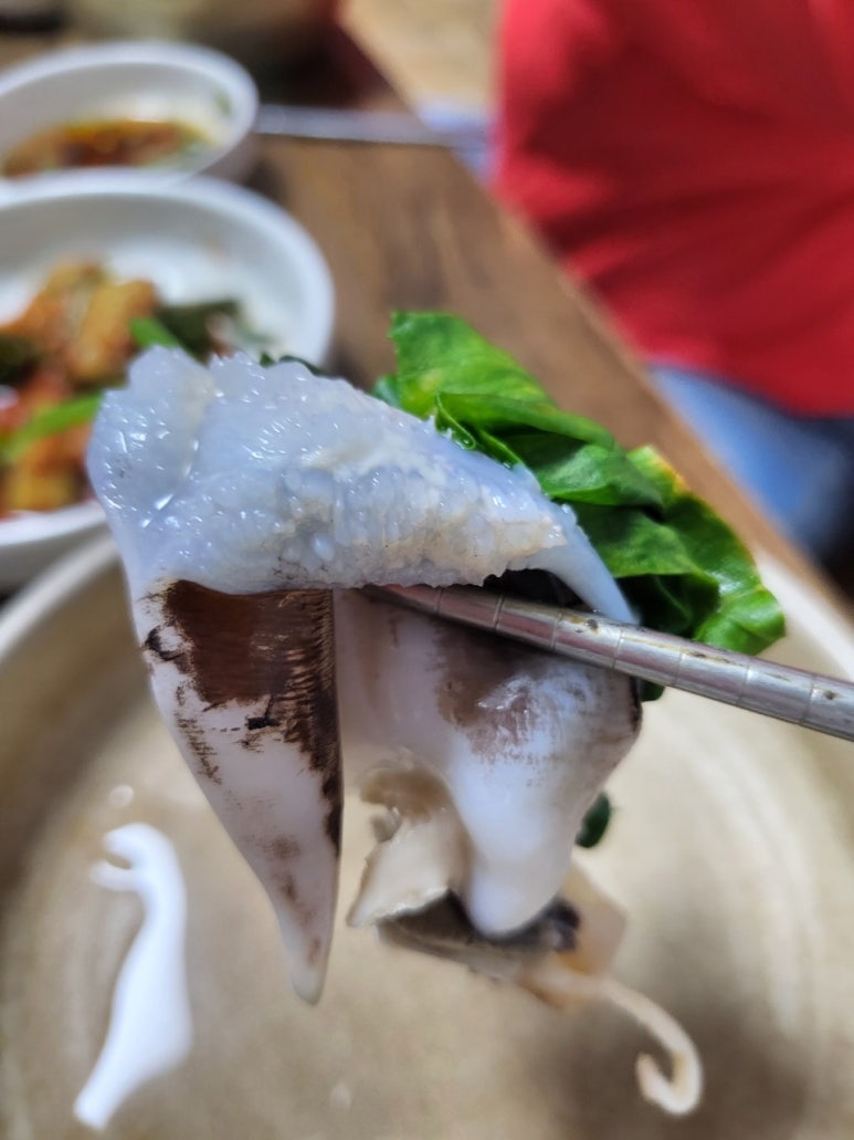 더꿀맛 이미지