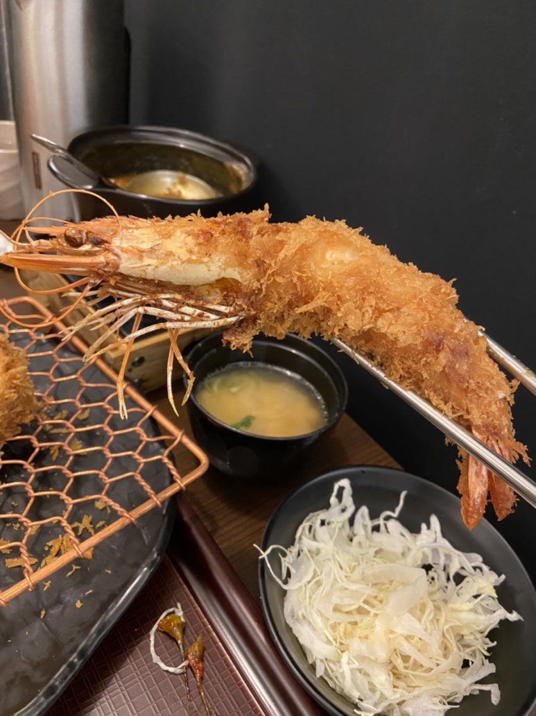 정돈현대백화점 이미지