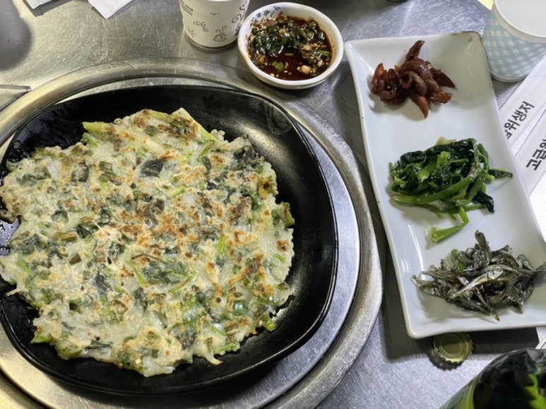 후암쭈꾸미 이미지