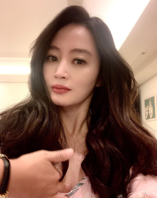 명품광고 이미지