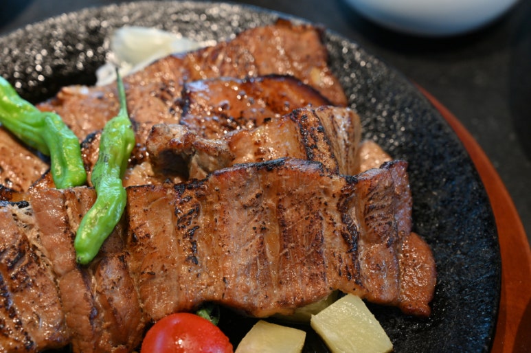 더원식당 이미지