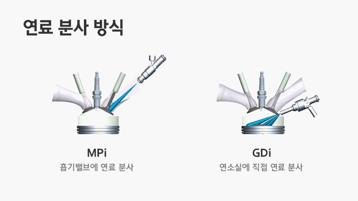 신화클리닝 이미지