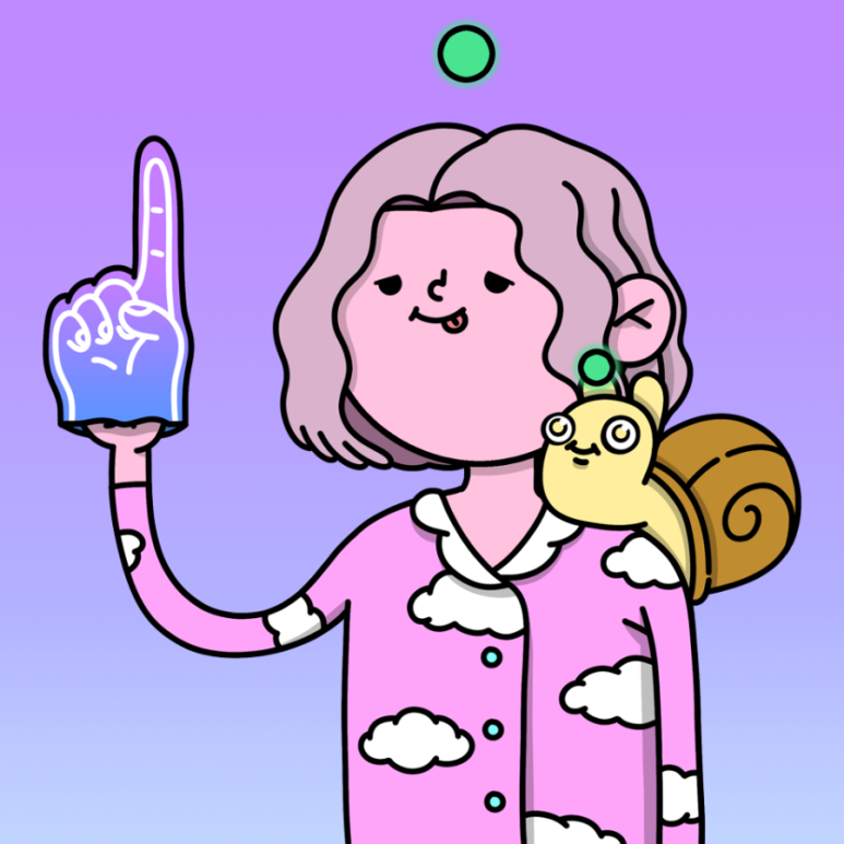 유탑골프 이미지