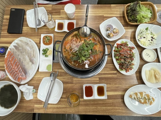착한막회 이미지