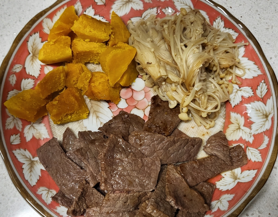 착한고기백화점 이미지