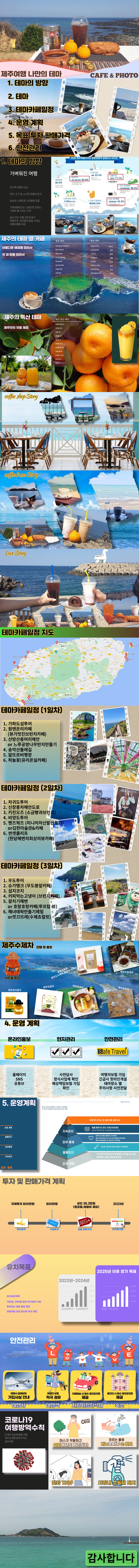 제주777여행사 이미지