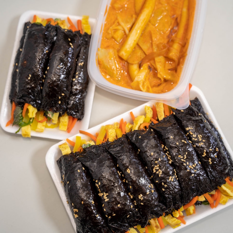또또꼬마김밥 이미지