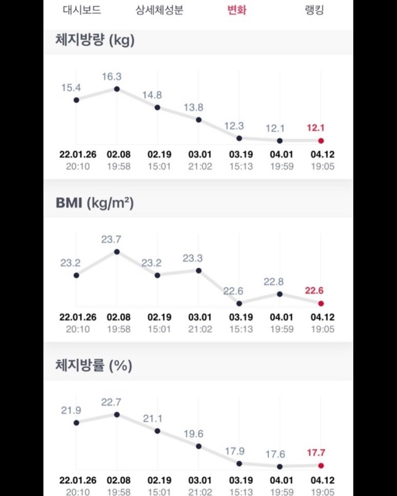라핏 이미지