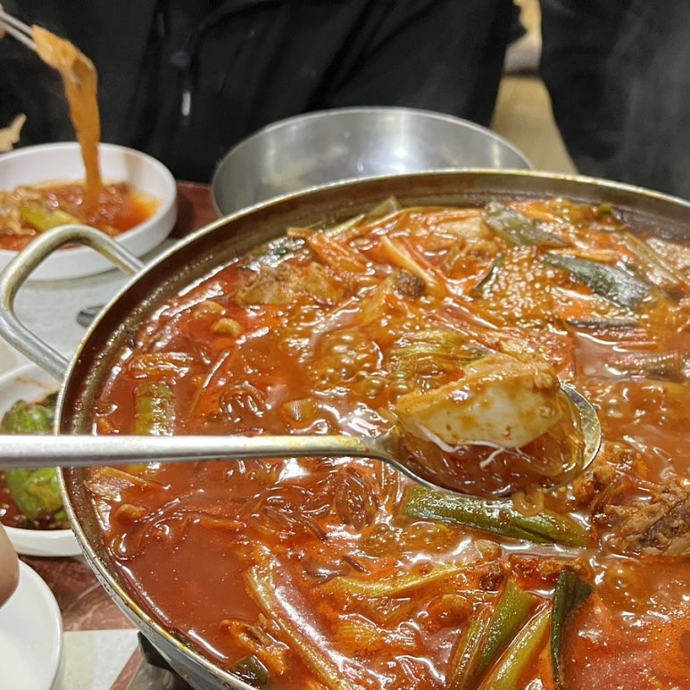 야식촌 이미지