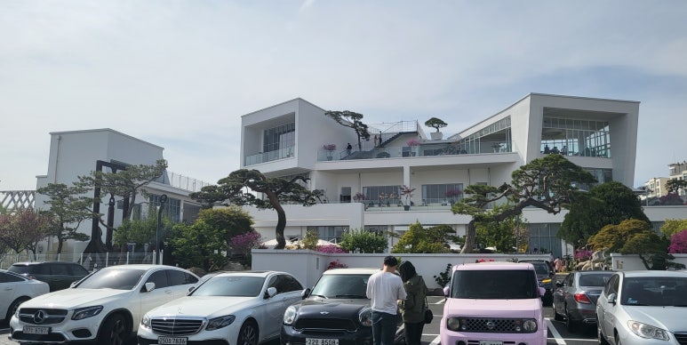 황제베이커리 이미지