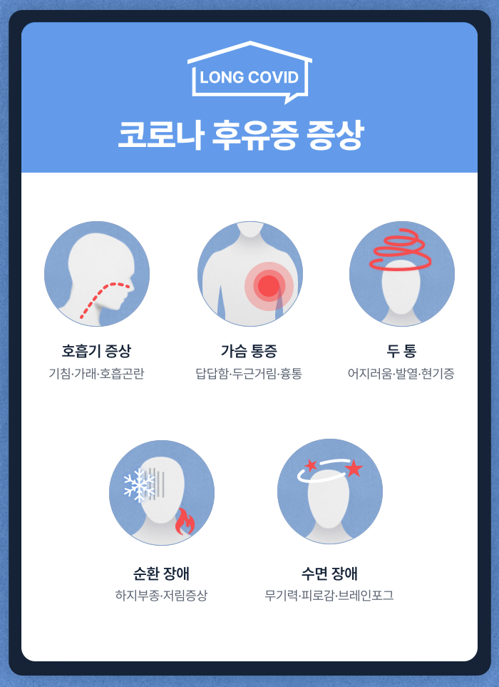연세새로운내과 이미지