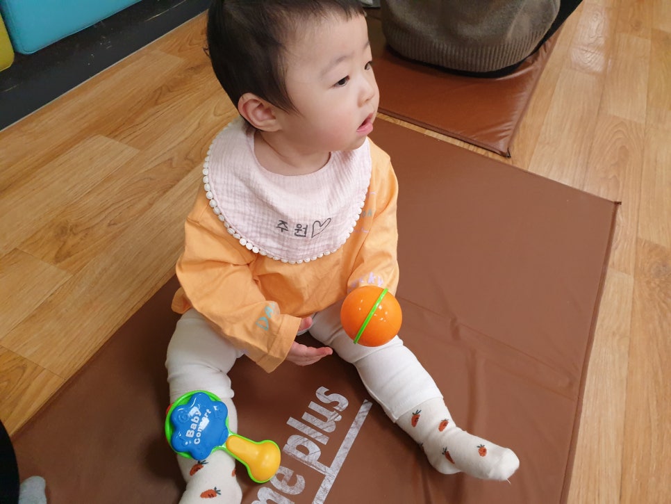 (주)풀잎소리 이미지