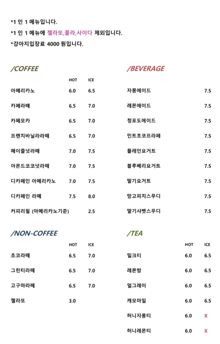 리블링 이미지