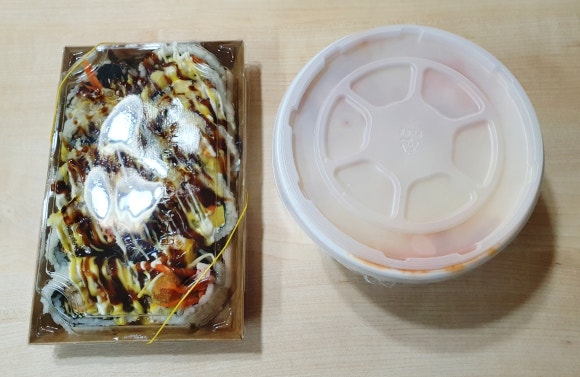 김가네 가락프라자점 이미지