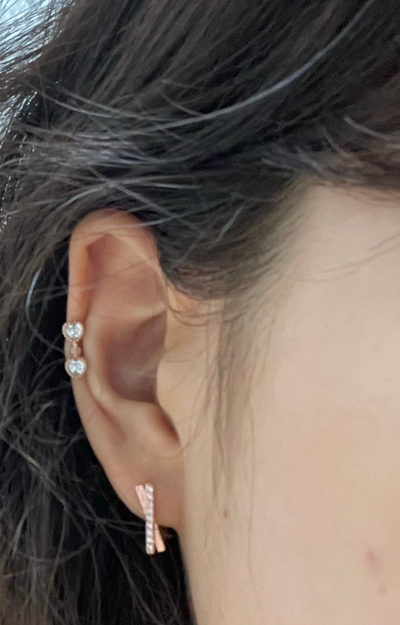 모루세라믹 이미지