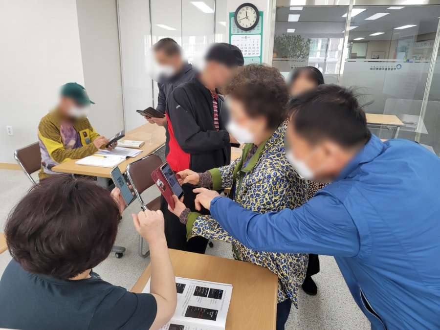 부송원광어린이집 이미지