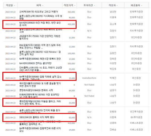 무림S&P 이미지
