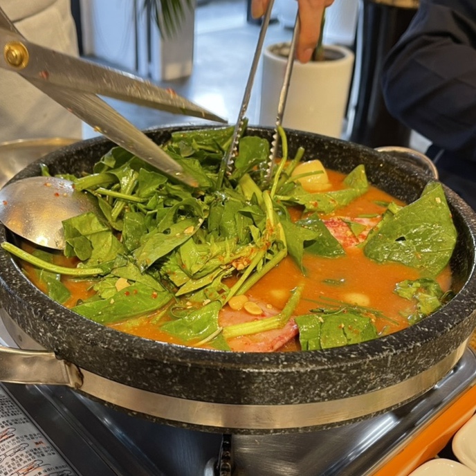 한우암소갈비우미관 이미지