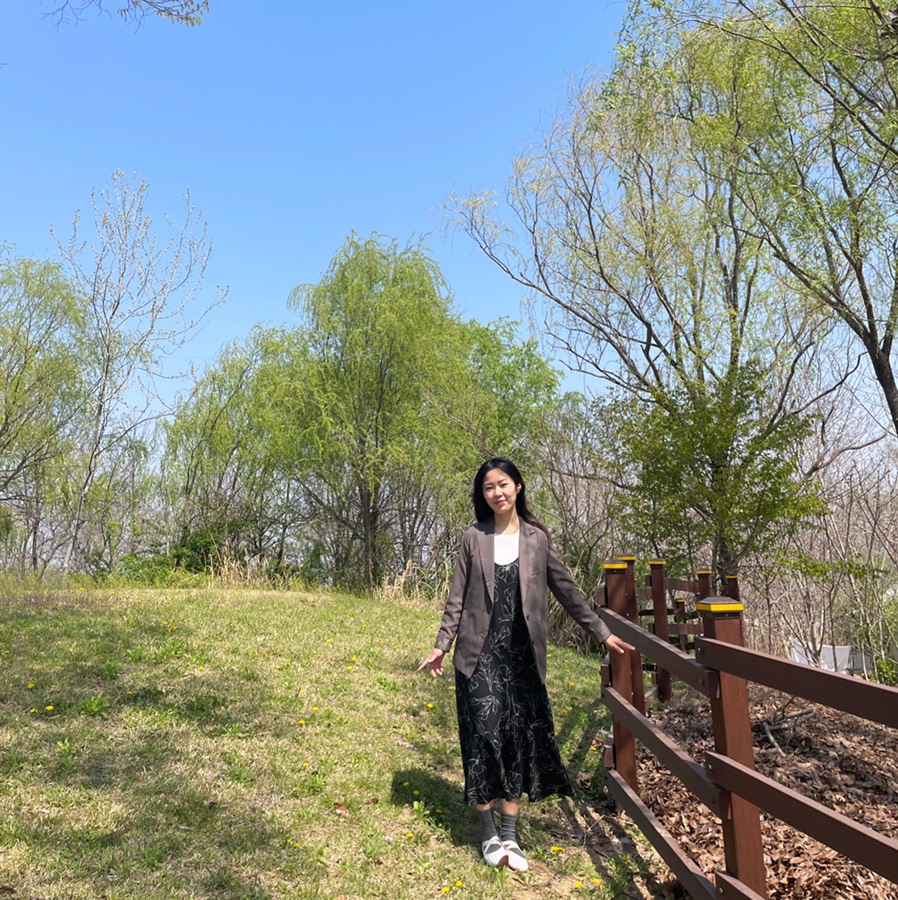 제인앤와이 이미지