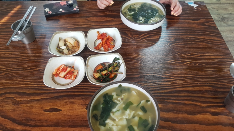 카페휴일 이미지