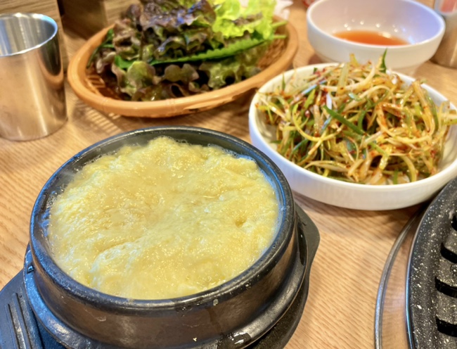 박대박생고기 이미지