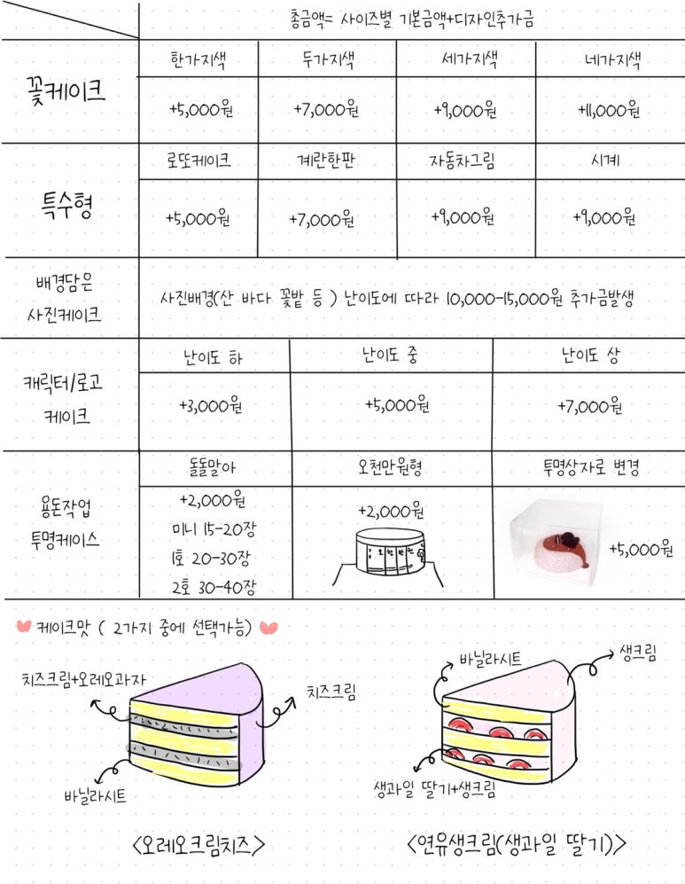 슬로우박스 이미지