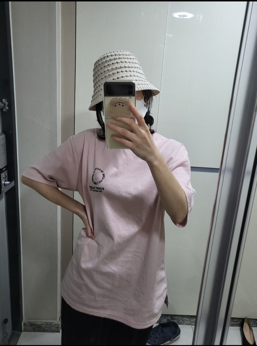 (주)바잉 이미지