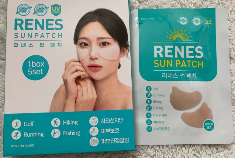 지에이치컴퍼니 이미지