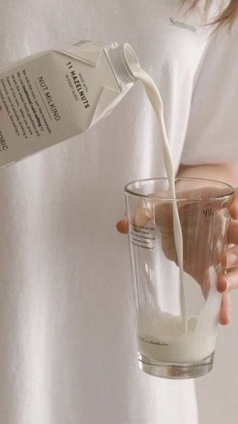 마산식품 이미지