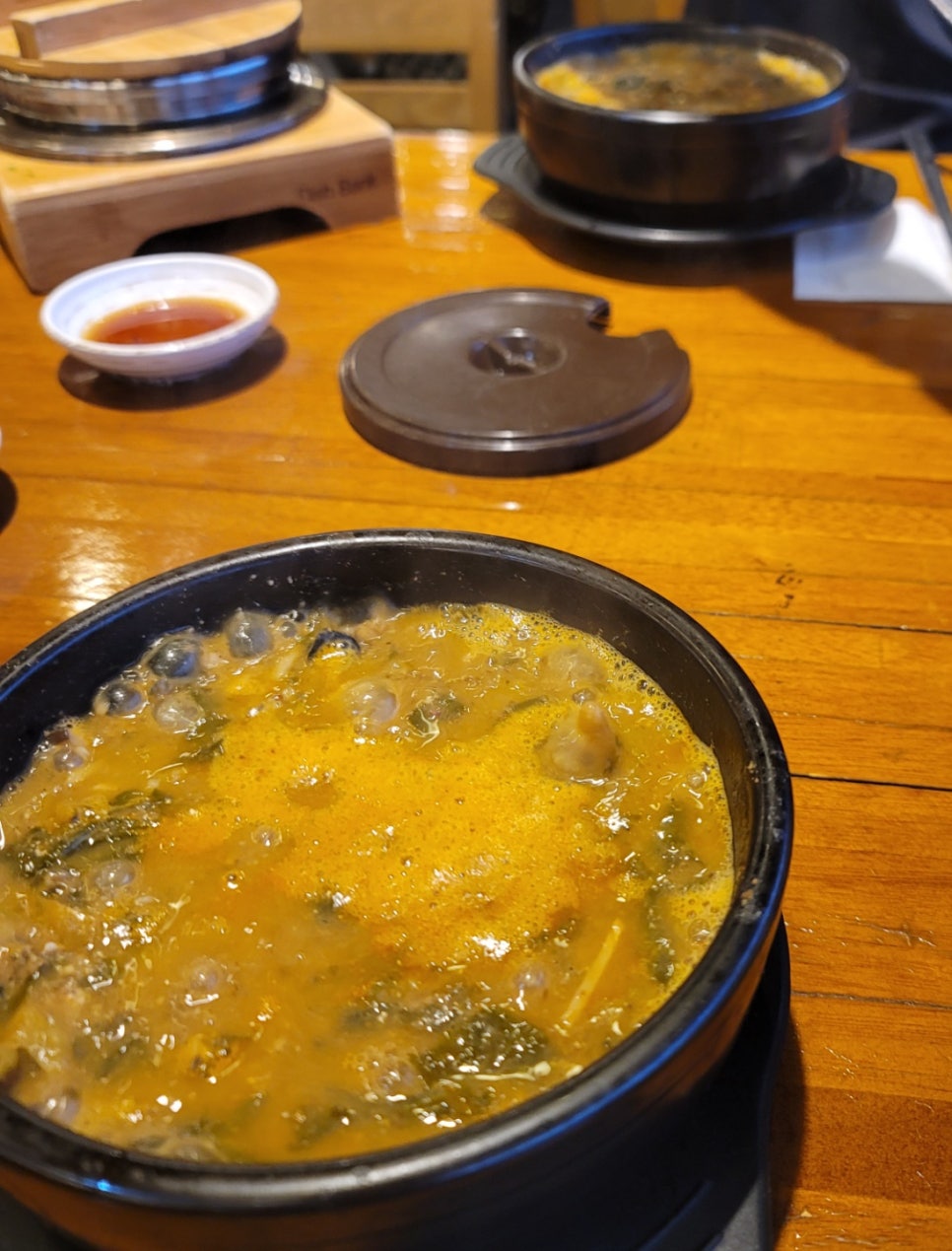 우가여투어 이미지
