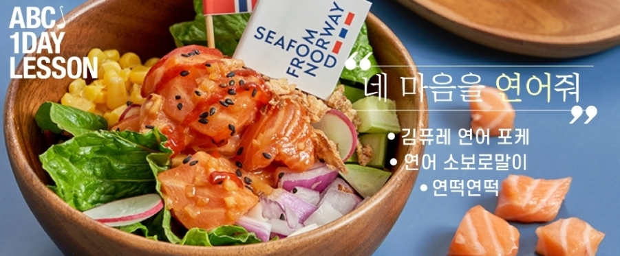 버터샌드스튜디오 이미지