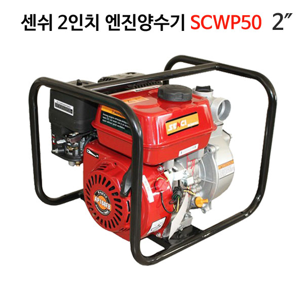 대일농원 이미지
