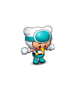 용산수산 이미지