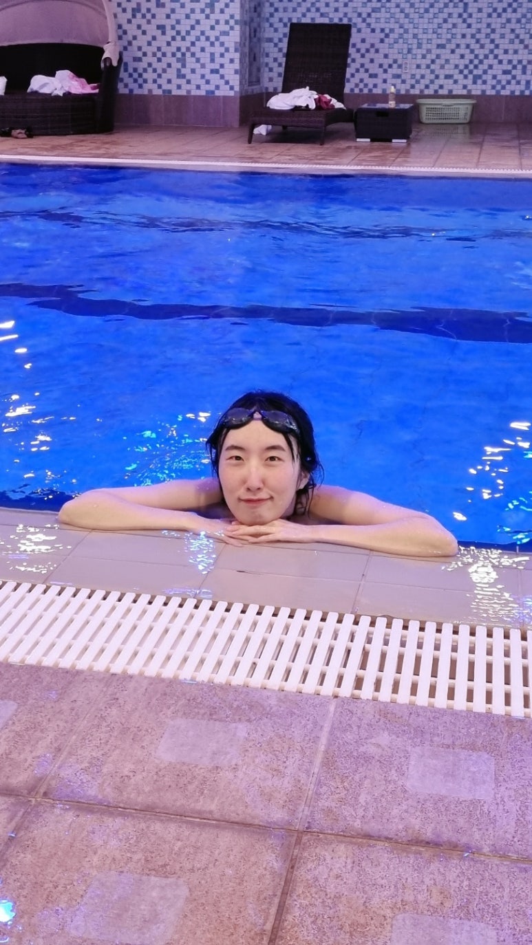 마렌626 이미지