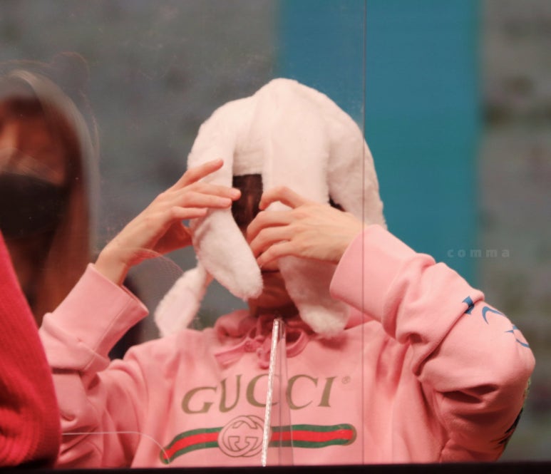 조은뮤직 이미지